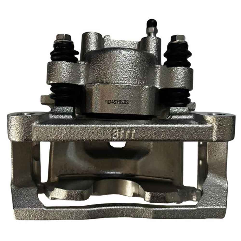 2007 Dodge Durango Brake Caliper